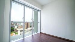 Queens Peak (D3), Condominium #558541741